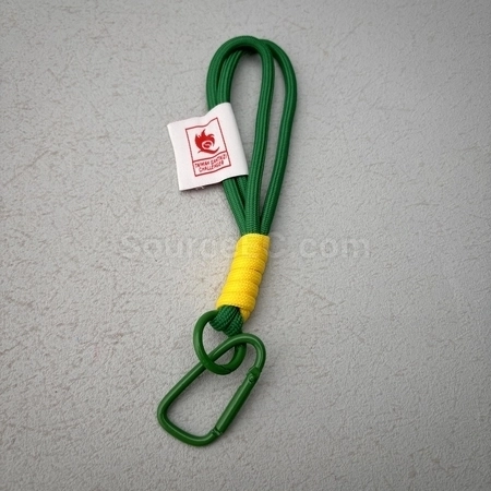 Corporate Gifts