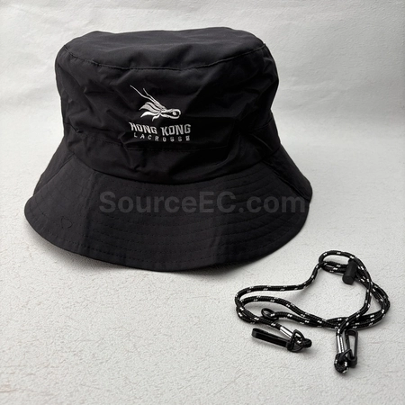 Corporate Gifts