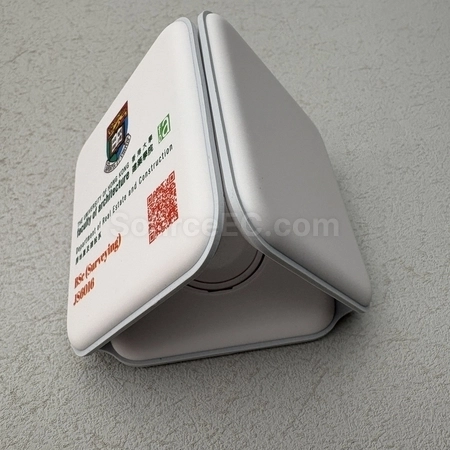 Corporate Gifts