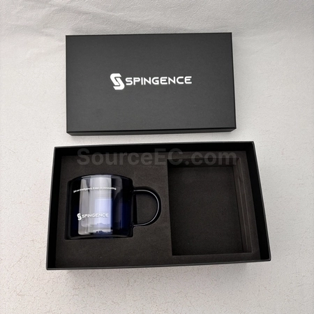 Corporate Gifts