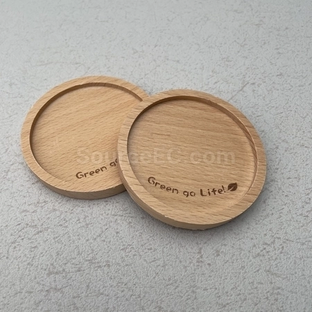 Corporate Gifts