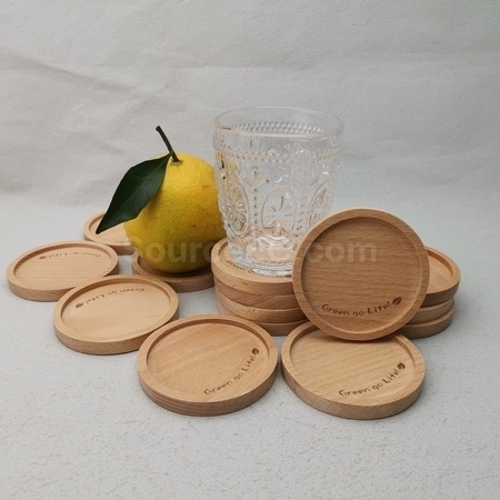 Corporate Gifts