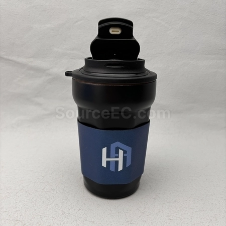 Corporate Gifts