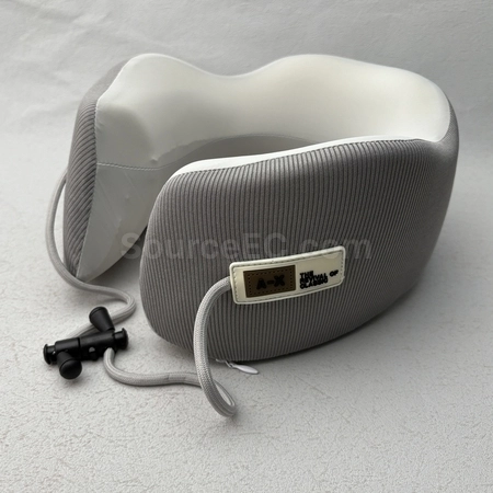 Corporate Gifts