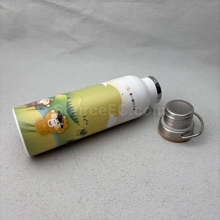 Corporate Gifts