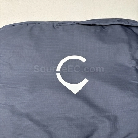 Corporate Gifts