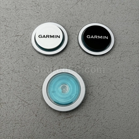 Corporate Gifts