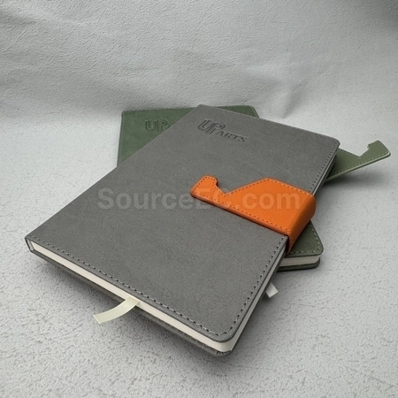 Corporate Gifts