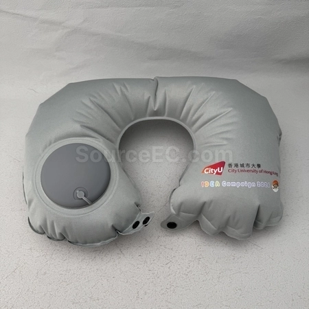 Corporate Gifts