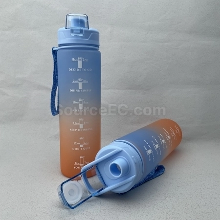 Corporate Gifts