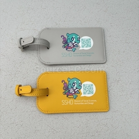 Corporate Gifts