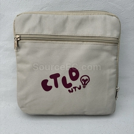 Corporate Gifts