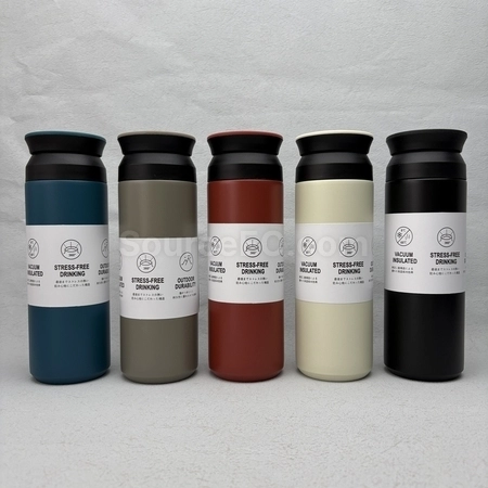 Corporate Gifts