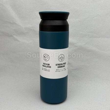 Corporate Gifts
