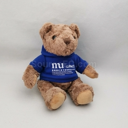 Corporate Gifts