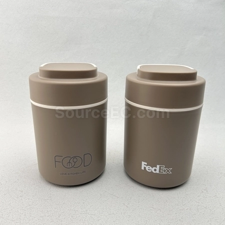 Corporate Gifts