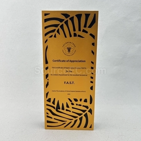Corporate Gifts
