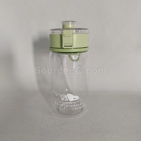 Corporate Gifts