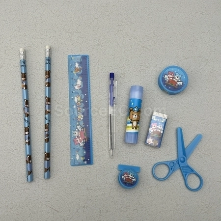 Corporate Gifts