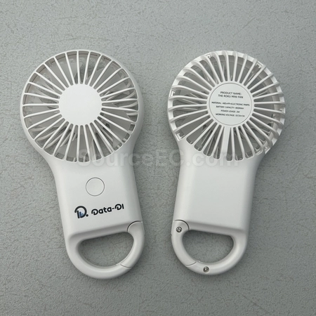 Corporate Gifts
