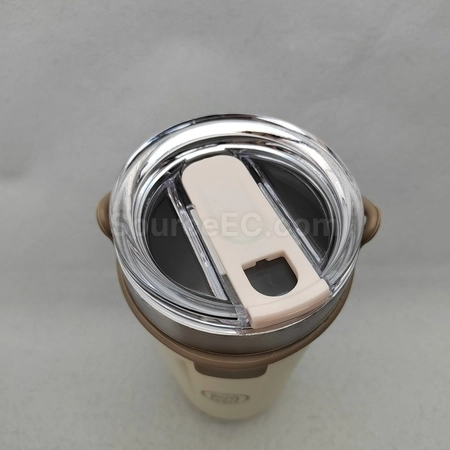 Corporate Gifts
