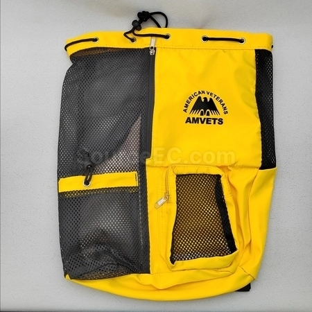 Corporate Gifts