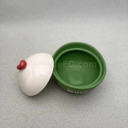 Corporate Gifts