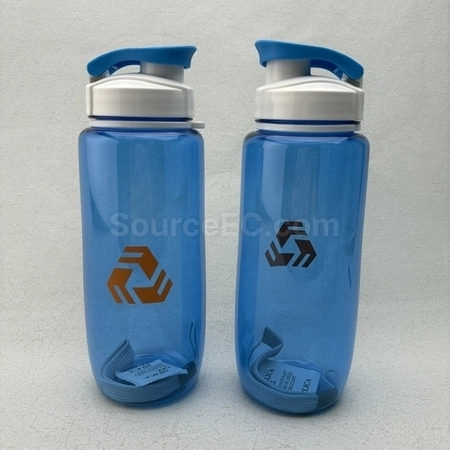 Corporate Gifts