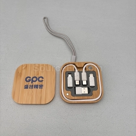Corporate Gifts
