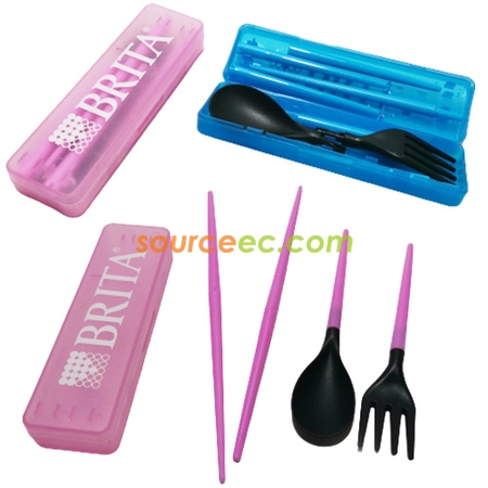 Corporate Gifts
