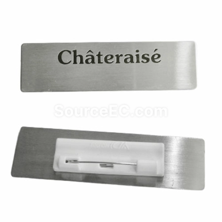 Corporate Gifts