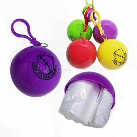Corporate Gifts