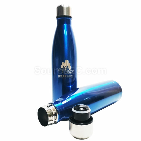 Corporate Gifts