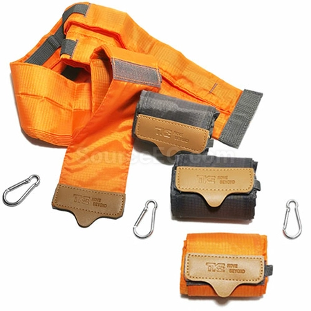 Corporate Gifts