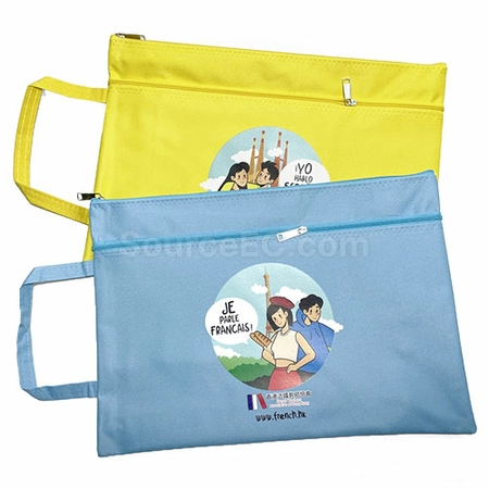 Corporate Gifts