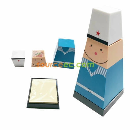 Corporate Gifts