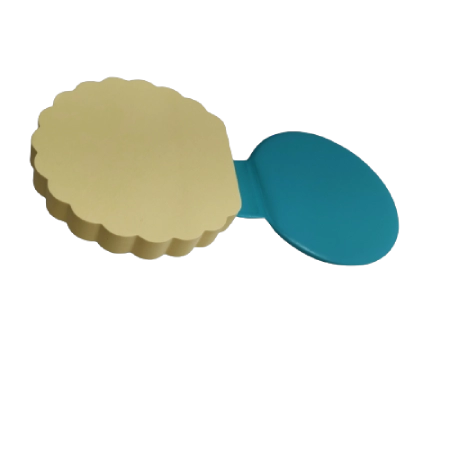 Corporate Gifts