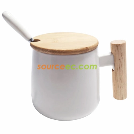 Corporate Gifts