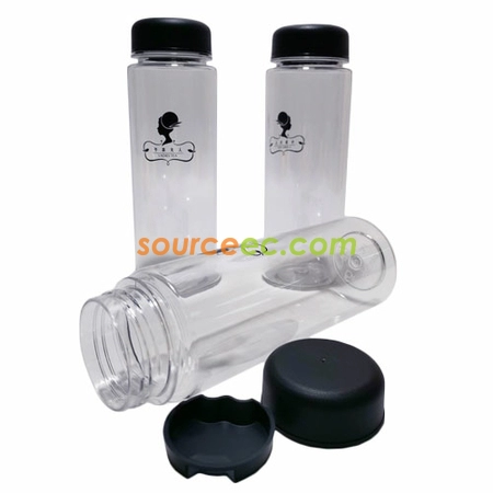 Corporate Gifts