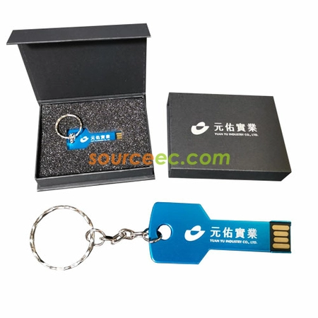 Corporate Gifts