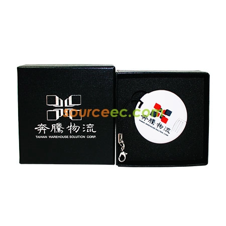 Corporate Gifts