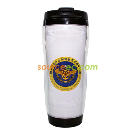 Corporate Gifts