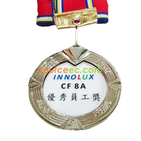 Corporate Gifts